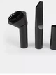 Бездротовий пилосос Sokany SK-3377 для сухого прибирання 2000 Вт 240SK-3377 - зображення 4
