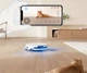 Робот-пылесос Ecovacs Deebot T90 Pro Omni White (DEX95) - изображение 18
