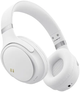 Навушники Havit HV-H630BT Pro White (6939119088156) - зображення 1