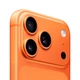 Смартфон Apple iPhone 17 Pro 256 GB Cosmic Orange (Grade Q) - Б/В - изображение 3