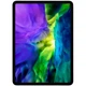 Планшет iPad Pro 11 (2nd Gen), 128 GB, Wi-Fi, Silver (Grade B) - Б/В - изображение 2