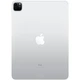 Планшет iPad Pro 11 (2nd Gen), 128 GB, Wi-Fi, Silver (Grade B) - Б/В - изображение 3