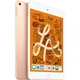 Планшет iPad mini 5, 64 GB, Wi-Fi+4G, Gold (Grade C) - Б/В - изображение 1