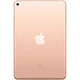 Планшет iPad mini 5, 64 GB, Wi-Fi+4G, Gold (Grade C) - Б/В - изображение 3