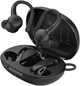 Słuchawki Belkin SoundForm ActiveFit TWS Black (AUC016HQBK) - obraz 2