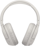 Навушники Belkin SoundForm Surround Sand (AUD009HQSA) - зображення 2