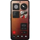 Мобильный телефон Nothing Phone (3a) 12/256Gb Black (920021K) - зображення 2