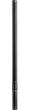 Pojemnościowy mikrofon shotgun Shure VP89L Czarny (SUP_40365) (042406205696) - obraz 1