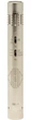 Mikrofon pojemnościowy Sontronics STC-1 Srebrny (SUP_444) (5060173280000) - obraz 1