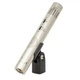Mikrofon pojemnościowy Sontronics STC-1 Srebrny (SUP_444) (5060173280000) - obraz 3