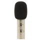 Mikrofon pojemnościowy Sontronics STC-1 Srebrny (SUP_444) (5060173280000) - obraz 5