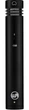Студійний конденсаторний мікрофон Warm Audio WA-84 Чорний (SUP_MC546) (860191002159) - зображення 1