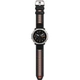 Смарт-годинник Amazfit T-Rex ULTRA 2 W2550GL2N Чорний (1186954) - зображення 9
