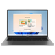 Ноутбук Asus VivoBook S16 M3607GA (M3607GA-MS79) - изображение 1