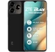 Смартфон ZTE Blade V50 Design / 8 + 128 GB / (Black) / Повний комплект / Як новий - Б/У - зображення 1
