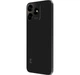 Смартфон ZTE Blade V50 Design / 8 + 128 GB / (Black) / Повний комплект / Як новий - Б/У - зображення 6