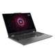 Ноутбук Lenovo LOQ 15 RTX4050 Ryzen 5-7235HS/16GB/512/Win11 (83JC00N6PB) - изображение 2