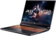 Ноутбук Acer Nitro V 16 ANV16-72-7809 (NH.U2EAA.003) 32/512GB CUSTOM - зображення 2