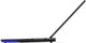 Ноутбук Lenovo Legion 9 18IAX10 Eclipse Black (83EY002MCK) - изображение 9