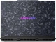 Ноутбук Lenovo Legion 9 18IAX10 Eclipse Black (83EY002MCK) - изображение 11
