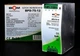 Блок питания Biom Professional DC12 75W BPD-75-12 6,5A под DIN-рейку - изображение 1