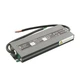 Блок живлення BIOM Professional DC12 100W WBP-100 8,3А герметичний - изображение 1