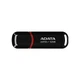 Флеш-накопичувач ADATA USB 3.2 UV150 32Gb Black - зображення 1