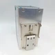 Блок живлення Biom Professional DC12 120W BPD-120-12 10A под DIN-рейку - изображение 2