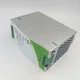 Блок живлення Biom Professional DC12 120W BPD-120-12 10A под DIN-рейку - изображение 4