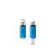 Флеш-накопичувач ADATA USB 2.0 C906 32Gb Water Blue - изображение 3