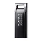 Флеш-накопичувач ADATA USB 3.2 UR340 64Gb Black - зображення 4