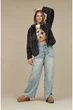 Жіночі UGG Ansley Parc Originals Розмір EU/40 Коричневі (10196579) - изображение 1