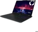 Ноутбук Lenovo Legion Pro 5 16AFR10 Eclipse Black metallic (83F2002MCK) - зображення 2