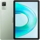 Планшет Blackview Tab 60 Pro SET 8/128GB LTE Algae Green - зображення 1