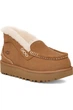 Жіночі UGG Ansley Parc Originals Розмір EU/40 Коричневі (10196579) - изображение 5