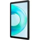 Планшет Blackview Tab 60 Pro SET 8/128GB LTE Algae Green - зображення 3