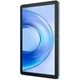 Планшет Blackview Tab 60 Pro SET 8/128GB LTE Sunny Sky Blue - зображення 3