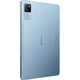 Планшет Blackview Tab 60 Pro SET 8/128GB LTE Sunny Sky Blue - зображення 4