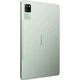 Планшет Blackview Tab 60 Pro SET 8/128GB LTE Algae Green - зображення 4