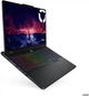 Ноутбук Lenovo Legion Pro 5 16AFR10 Eclipse Black metallic (83F2002MCK) - зображення 6