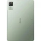 Планшет Blackview Tab 60 Pro SET 8/128GB LTE Algae Green - зображення 5