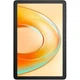 Планшет Blackview Tab 60 Pro SET 8/128GB LTE Volcano Gray - изображение 2