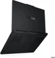 Ноутбук Lenovo Legion Pro 5 16AFR10 Eclipse Black metallic (83F2002MCK) - зображення 8