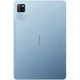 Планшет Blackview Tab 60 Pro SET 8/128GB LTE Sunny Sky Blue - зображення 5
