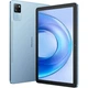 Планшет Blackview Tab 60 Pro SET 8/128GB LTE Sunny Sky Blue - зображення 7