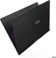 Ноутбук Lenovo Legion Pro 5 16AFR10 Eclipse Black metallic (83F2002MCK) - зображення 9