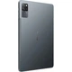 Планшет Blackview Tab 60 Pro SET 8/128GB LTE Volcano Gray - изображение 4
