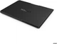 Ноутбук Lenovo Legion Pro 5 16AFR10 Eclipse Black metallic (83F2002MCK) - зображення 12