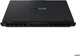 Ноутбук Lenovo Legion Pro 5 16AFR10 Eclipse Black metallic (83F2002MCK) - зображення 13