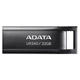 Флеш-накопичувач ADATA USB 3.2 UR340 32Gb Black - зображення 1